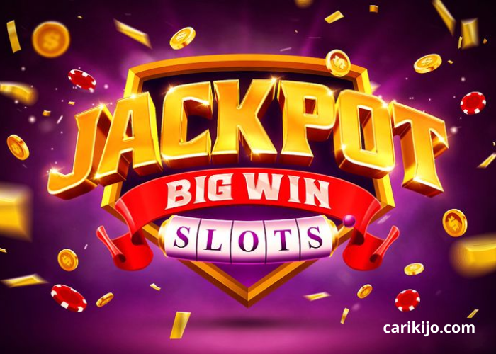 Menjelajahi Strategi Terbaik untuk Slot Gacor bagi Pemula