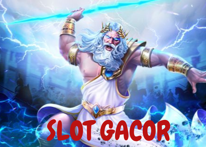 Cara Memaksimalkan Modal Kecil untuk Menang di Slot Gacor